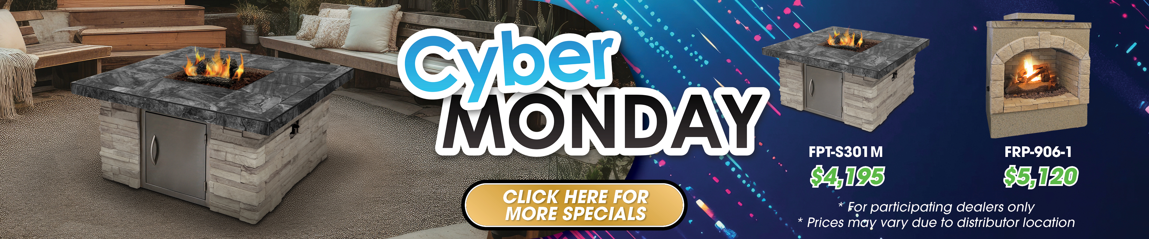 Calspas hot tub being used in a family setting - Yuma