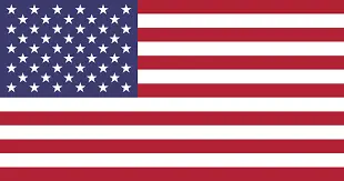 american flag-Yuma