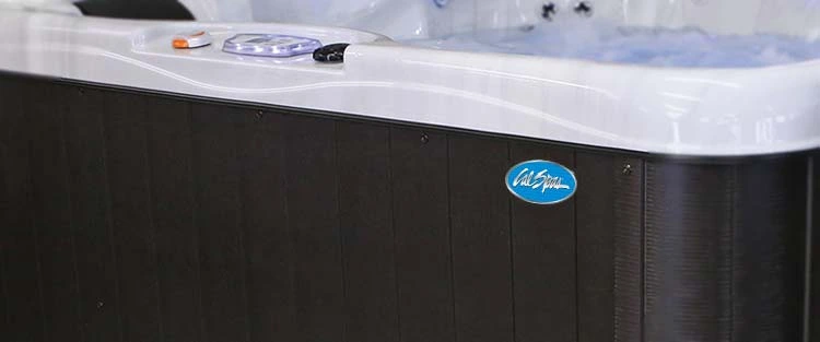 Cal Preferred™ for hot tubs in Yuma