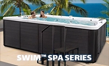 Swim Spas Yuma hot tubs for sale