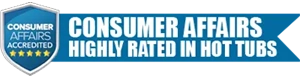 consumer affairs - Yuma