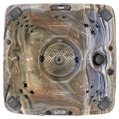 Tropical EC-739B hot tubs for sale in Yuma