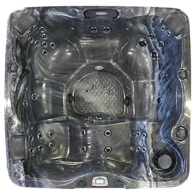 Pacifica-X EC-739LX hot tubs for sale in Yuma
