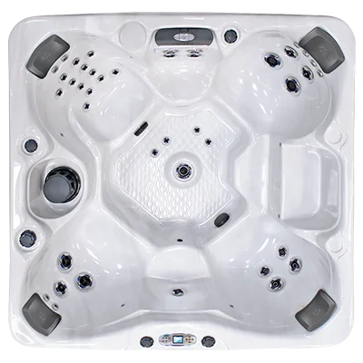 Baja EC-740B hot tubs for sale in Yuma