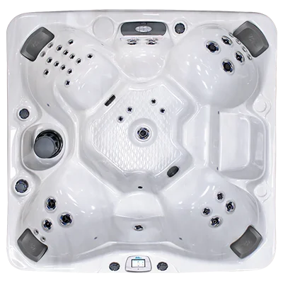 Baja-X EC-740BX hot tubs for sale in Yuma