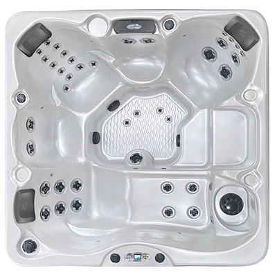 Costa EC-740L hot tubs for sale in Yuma