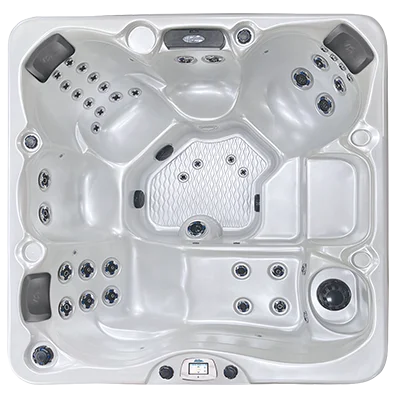 Costa-X EC-740LX hot tubs for sale in Yuma