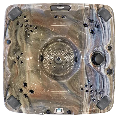 Tropical-X EC-751BX hot tubs for sale in Yuma