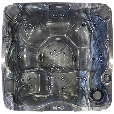 Pacifica EC-751L hot tubs for sale in Yuma