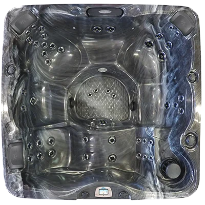 Pacifica-X EC-751LX hot tubs for sale in Yuma