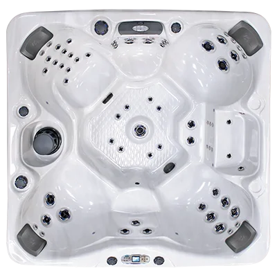 Baja EC-767B hot tubs for sale in Yuma