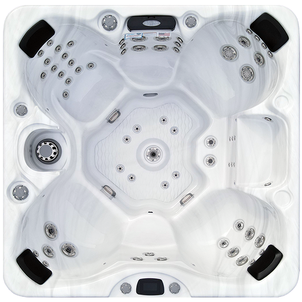 Baja-X EC-767BX hot tubs for sale in Yuma