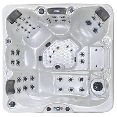 Costa EC-767L hot tubs for sale in Yuma