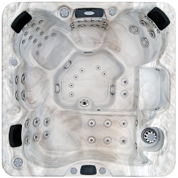 Costa-X EC-767LX hot tubs for sale in Yuma