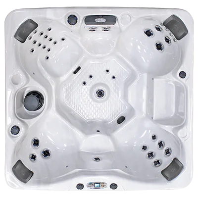 Cancun EC-840B hot tubs for sale in Yuma