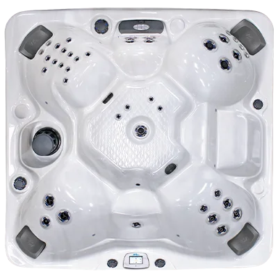 Cancun-X EC-840BX hot tubs for sale in Yuma