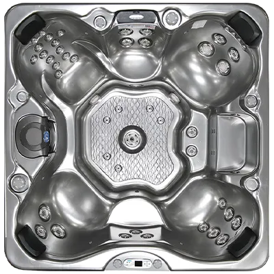 Cancun EC-849B hot tubs for sale in Yuma