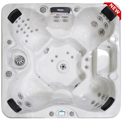 Cancun-X EC-849BX hot tubs for sale in Yuma