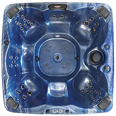 Bel Air EC-851B hot tubs for sale in Yuma