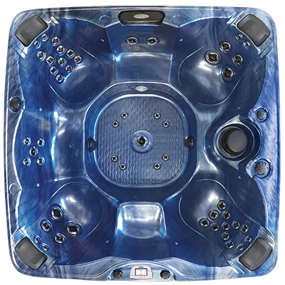 Bel Air-X EC-851BX hot tubs for sale in Yuma