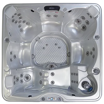 Atlantic EC-851L hot tubs for sale in Yuma