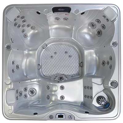 Atlantic-X EC-851LX hot tubs for sale in Yuma