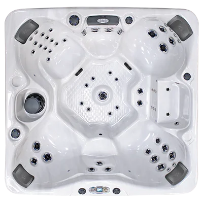 Cancun EC-867B hot tubs for sale in Yuma