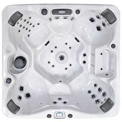 Cancun-X EC-867BX hot tubs for sale in Yuma