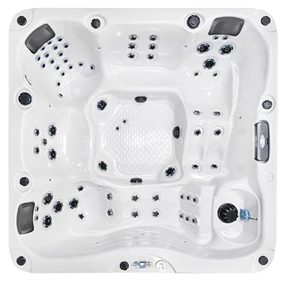 Malibu EC-867DL hot tubs for sale in Yuma