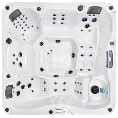 Malibu-X EC-867DLX hot tubs for sale in Yuma