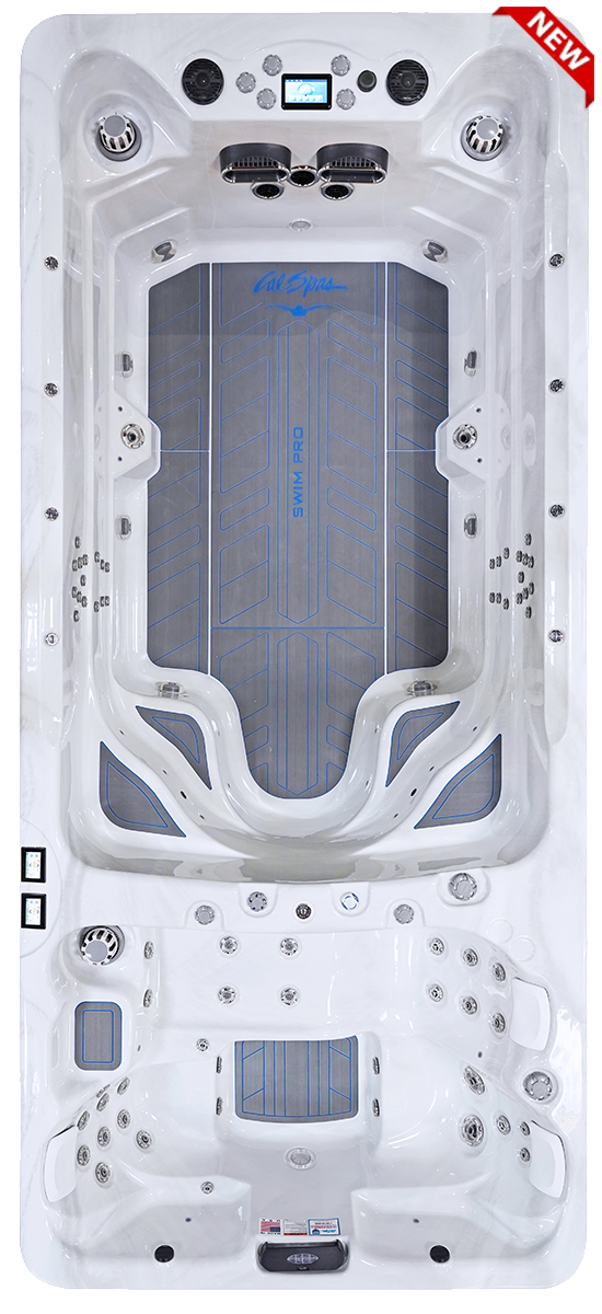 Olympian F-1868DZ hot tubs for sale in Yuma