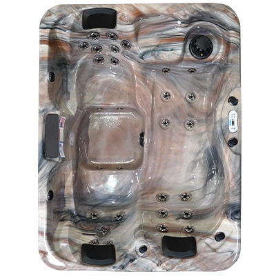 Kona Plus PPZ-529L hot tubs for sale in Yuma