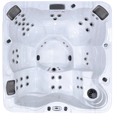 Pacifica Plus PPZ-743L hot tubs for sale in Yuma