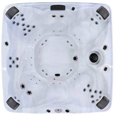 Tropical Plus PPZ-752B hot tubs for sale in Yuma