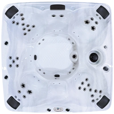 Tropical Plus PPZ-759B hot tubs for sale in Yuma