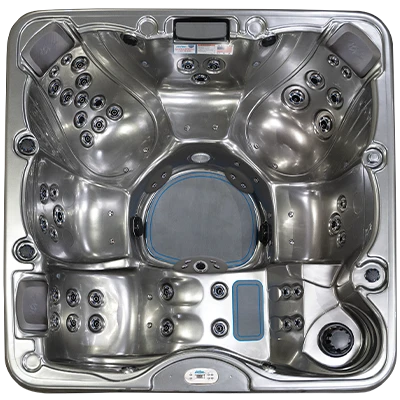 Pacifica Plus PPZ-759L hot tubs for sale in Yuma