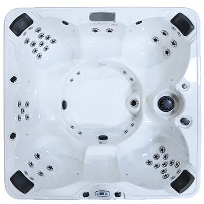 Bel Air Plus PPZ-843B hot tubs for sale in Yuma