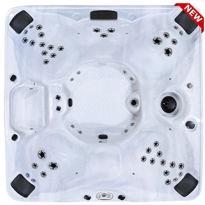 Bel Air Plus PPZ-843BC hot tubs for sale in Yuma