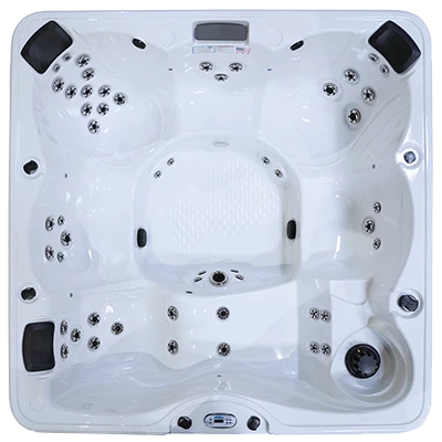 Atlantic Plus PPZ-843L hot tubs for sale in Yuma