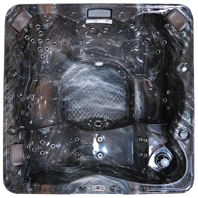 Atlantic Plus PPZ-859L hot tubs for sale in Yuma