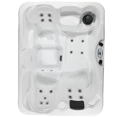 Kona PZ-519L hot tubs for sale in Yuma