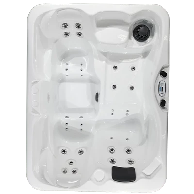 Kona PZ-535L hot tubs for sale in Yuma