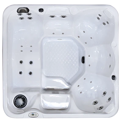 Hawaiian PZ-636L hot tubs for sale in Yuma